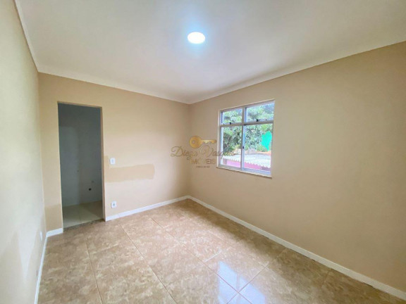 Imagem Casa com 2 Quartos à Venda, 70 m² em Pessegueiros - Teresópolis Imagem Casa com 2 Quartos à Venda, 70 m² em Pessegueiros - Teresópolis