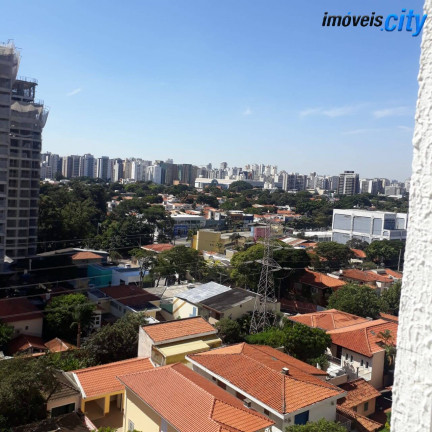 Imagem Apartamento com 2 Quartos à Venda ou Locação, 74 m² em Brooklin Paulista - São Paulo Imagem Apartamento com 2 Quartos à Venda ou Locação, 74 m² em Brooklin Paulista - São Paulo