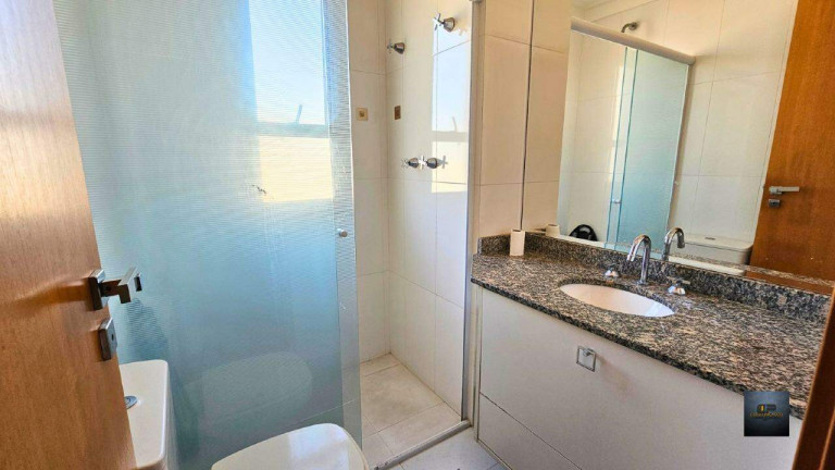 Imagem Cobertura com 3 Quartos à Venda, 208 m² em Anchieta - São Bernardo Do Campo