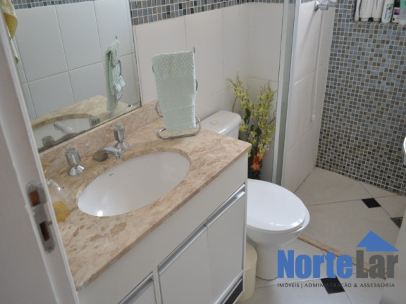 Imagem Apartamento com 2 Quartos à Venda, 53 m² em Vila Cruz Das Almas - São Paulo