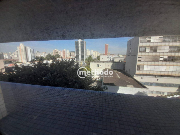 Imagem Sala Comercial à Venda ou Locação, 85 m² em Centro - Campinas Imagem Sala Comercial à Venda ou Locação, 85 m² em Centro - Campinas