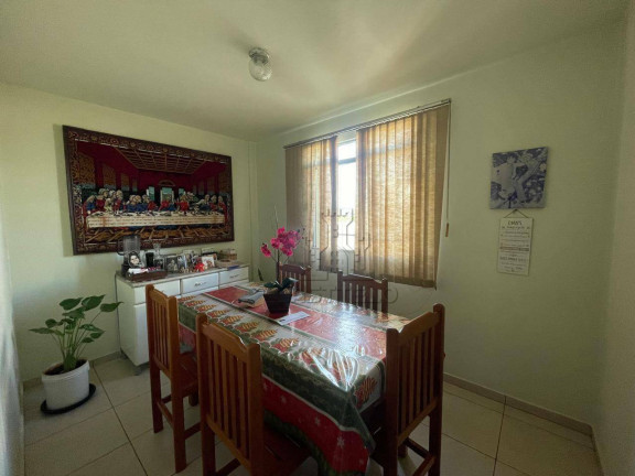 Imagem Apartamento com 3 Quartos à Venda, 55 m² em Vale Dos Tucanos - Londrina Imagem Apartamento com 3 Quartos à Venda, 55 m² em Vale Dos Tucanos - Londrina