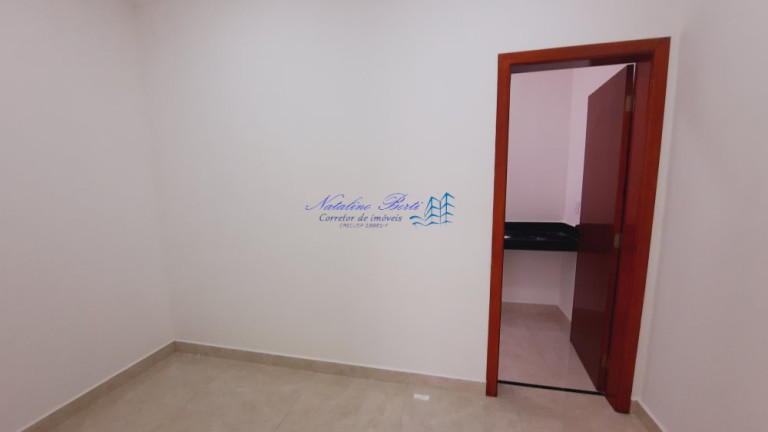 Imagem Casa de Condomínio com 3 Quartos à Venda, 300 m² em Lenheiro - Valinhos Imagem Casa de Condomínio com 3 Quartos à Venda, 300 m² em Lenheiro - Valinhos