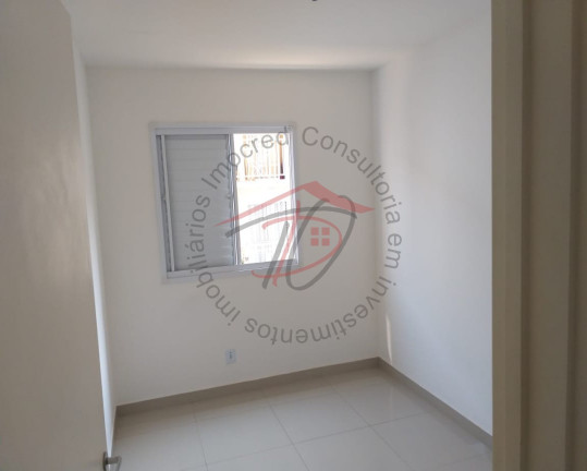 Imagem Imóvel com 2 Quartos à Venda, 47 m² em Jardim Minda - Hortolândia Imagem Imóvel com 2 Quartos à Venda, 47 m² em Jardim Minda - Hortolândia