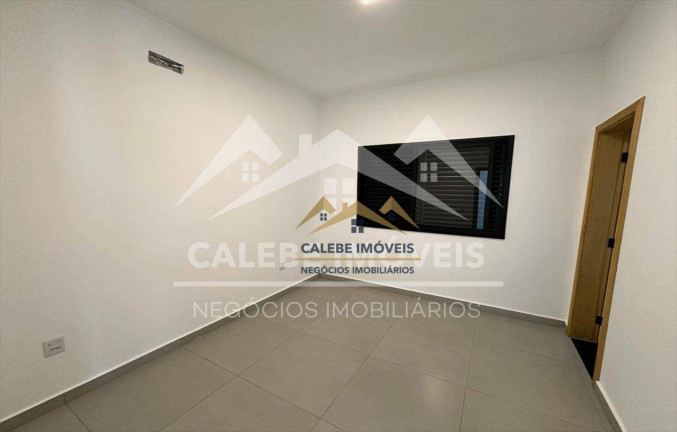 Imagem Casa com 3 Quartos à Venda, 150 m² em Reserva Dos Ypês Iii - Tatuí Imagem Casa com 3 Quartos à Venda, 150 m² em Reserva Dos Ypês Iii - Tatuí