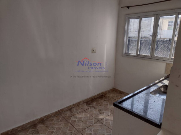 Imagem Apartamento para Alugar, em Jardim Vila Galvão - Guarulhos Imagem Apartamento para Alugar, em Jardim Vila Galvão - Guarulhos
