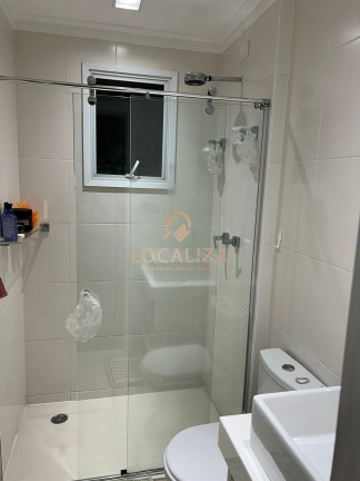 Imagem Imóvel com 3 Quartos à Venda, 156 m² em Jardim Das Indústrias - São José Dos Campos Imagem Imóvel com 3 Quartos à Venda, 156 m² em Jardim Das Indústrias - São José Dos Campos