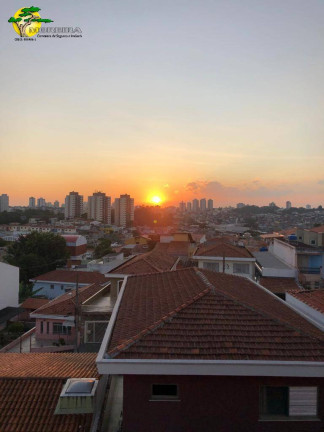 Imagem Sobrado com 4 Quartos à Venda, 241 m² em Vila Maria Luisa - São Paulo