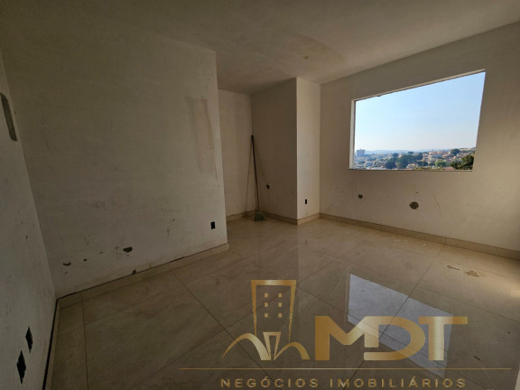 Imagem Apartamento com 2 Quartos à Venda, 52 m² em Rio Branco - Belo Horizonte Imagem Apartamento com 2 Quartos à Venda, 52 m² em Rio Branco - Belo Horizonte