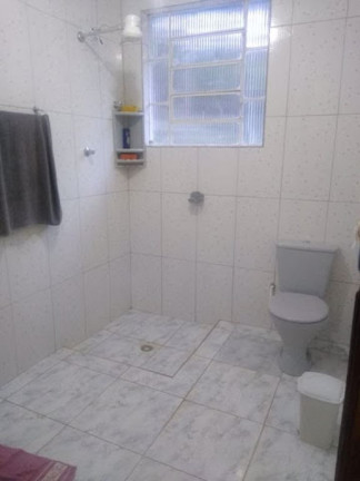 Imagem Fazenda à Venda, 160 m² em Centro - Jarinu Imagem Fazenda à Venda, 160 m² em Centro - Jarinu