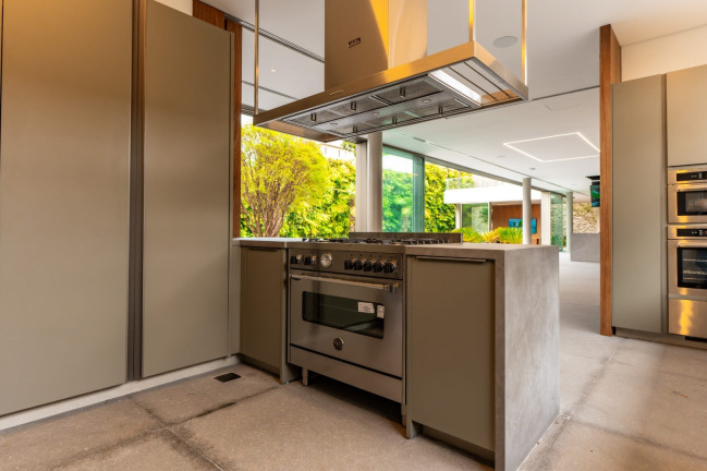 Imagem Casa com 5 Quartos à Venda, 1.102 m² em Tamboré - Santana De Parnaíba Imagem Casa com 5 Quartos à Venda, 1.102 m² em Tamboré - Santana De Parnaíba