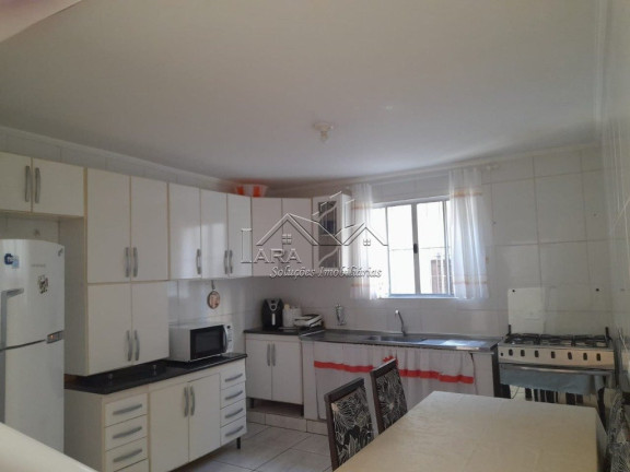 Imagem Sobrado com 3 Quartos à Venda, em Penha - São Paulo Imagem Sobrado com 3 Quartos à Venda, em Penha - São Paulo