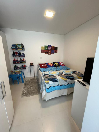 Imagem Apartamento com 3 Quartos à Venda, 180 m² em Meia Praia - Itapema Imagem Apartamento com 3 Quartos à Venda, 180 m² em Meia Praia - Itapema