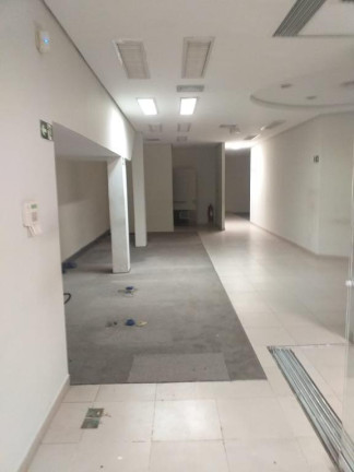 Imagem Apartamento à Venda, 650 m² em Centro - São Caetano Do Sul Imagem Apartamento à Venda, 650 m² em Centro - São Caetano Do Sul