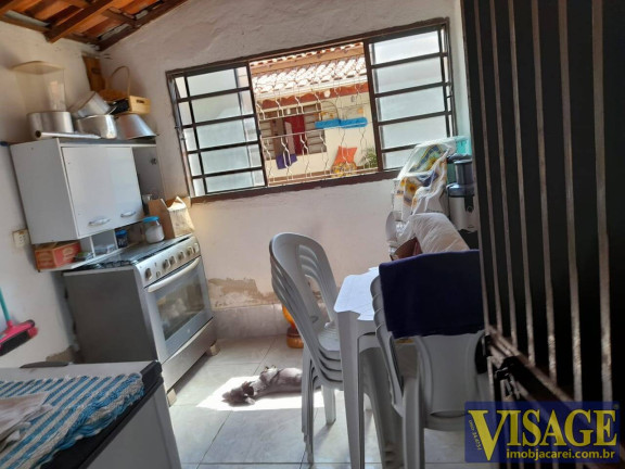 Imagem Chácara com 4 Quartos à Venda, em Igarapes - Jacareí Imagem Chácara com 4 Quartos à Venda, em Igarapes - Jacareí