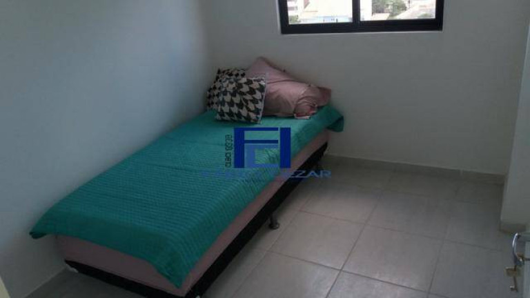 Imagem Apartamento com 3 Quartos à Venda, em Universitário - Caruaru Imagem Apartamento com 3 Quartos à Venda, em Universitário - Caruaru