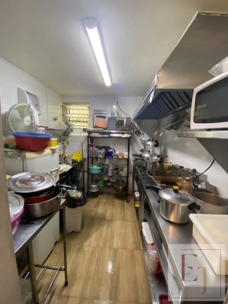 Imagem Casa à Venda, 400 m² em Barcelona - São Caetano Do Sul Imagem Casa à Venda, 400 m² em Barcelona - São Caetano Do Sul