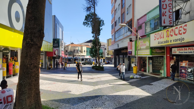 Imagem Imóvel Comercial para Alugar, 650 m² em Centro - Santo André Imagem Imóvel Comercial para Alugar, 650 m² em Centro - Santo André