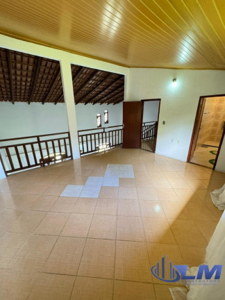 Imagem Casa com 5 Quartos à Venda, 415 m² em Nossa Senhora Da Conceição - Guarapari Imagem Casa com 5 Quartos à Venda, 415 m² em Nossa Senhora Da Conceição - Guarapari