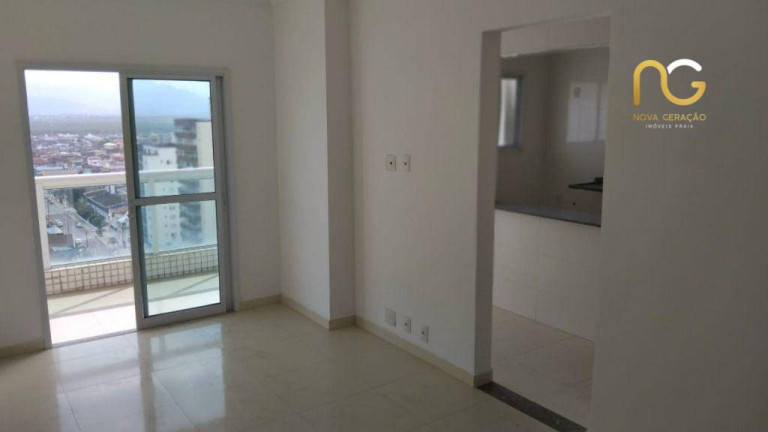 Imagem Apartamento com 2 Quartos à Venda, 97 m² em Tupi - Praia Grande Imagem Apartamento com 2 Quartos à Venda, 97 m² em Tupi - Praia Grande
