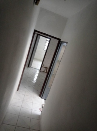 Imagem Casa com 2 Quartos à Venda, 67 m² em Jardim Las Vegas - Santo André Imagem Casa com 2 Quartos à Venda, 67 m² em Jardim Las Vegas - Santo André