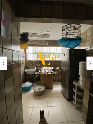 Imagem Apartamento com 4 Quartos à Venda, 125 m² em Boa Viagem - Recife