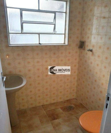 Imagem Casa com 4 Quartos à Venda, 176 m² em Santa Terezinha - São Bernardo Do Campo Imagem Casa com 4 Quartos à Venda, 176 m² em Santa Terezinha - São Bernardo Do Campo