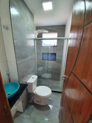 Imagem Apartamento com 2 Quartos à Venda, 52 m² em Jacarepaguá - Rio De Janeiro Imagem Apartamento com 2 Quartos à Venda, 52 m² em Jacarepaguá - Rio De Janeiro