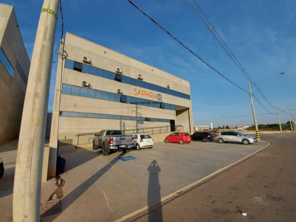 Imagem Imóvel para Alugar, 850 m² em Iporanga - Sorocaba Imagem Imóvel para Alugar, 850 m² em Iporanga - Sorocaba