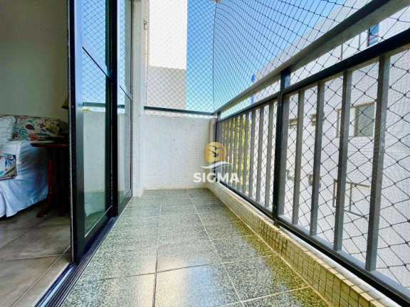 Imagem Apartamento com 2 Quartos à Venda, 75 m² em Jardim Astúrias - Guarujá Imagem Apartamento com 2 Quartos à Venda, 75 m² em Jardim Astúrias - Guarujá