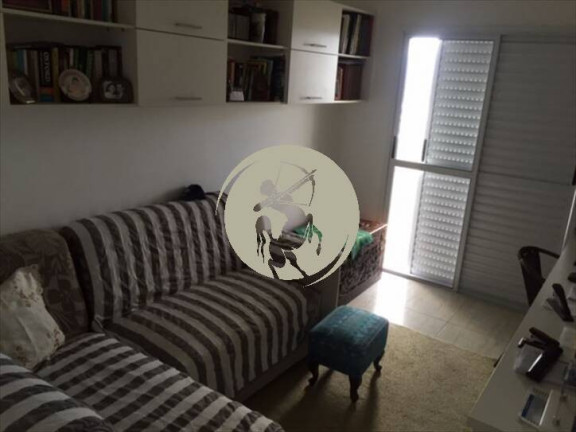 Imagem Apartamento com 3 Quartos à Venda, 129 m² em Ponta Da Praia - Santos Imagem Apartamento com 3 Quartos à Venda, 129 m² em Ponta Da Praia - Santos