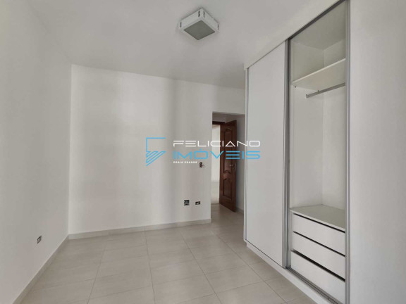 Imagem Apartamento com 3 Quartos à Venda, 105 m² em Canto Do Forte - Praia Grande Imagem Apartamento com 3 Quartos à Venda, 105 m² em Canto Do Forte - Praia Grande