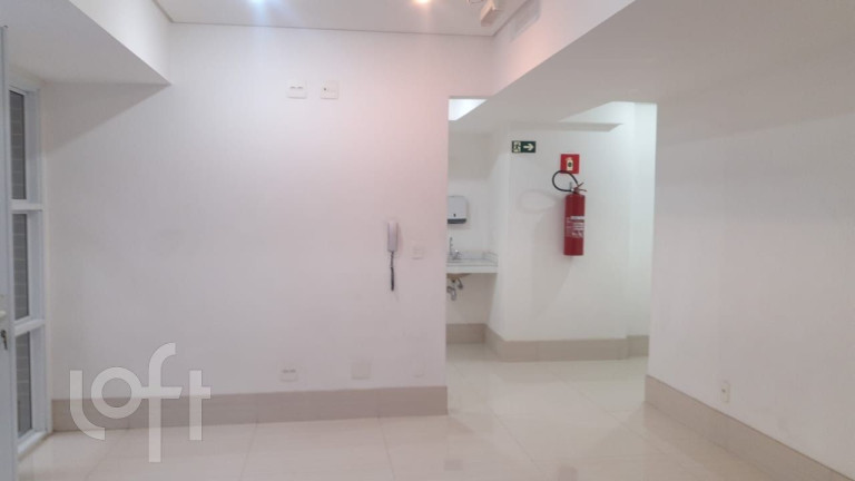 Apartamento com 3 Quartos à Venda, 75 m² em Lapa - São Paulo