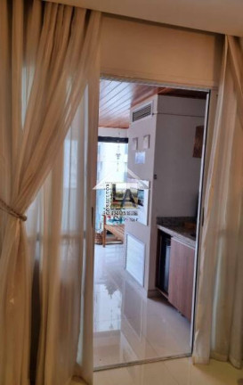 Imagem Apartamento com 2 Quartos à Venda, 82 m² em Granja Julieta - São Paulo Imagem Apartamento com 2 Quartos à Venda, 82 m² em Granja Julieta - São Paulo