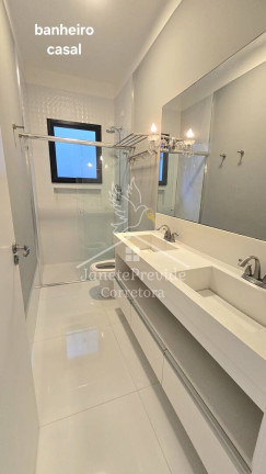 Imagem Casa de Condomínio com 3 Quartos à Venda, 370 m² em Colinas Da Anhanguera - Santana De Parnaíba Imagem Casa de Condomínio com 3 Quartos à Venda, 370 m² em Colinas Da Anhanguera - Santana De Parnaíba