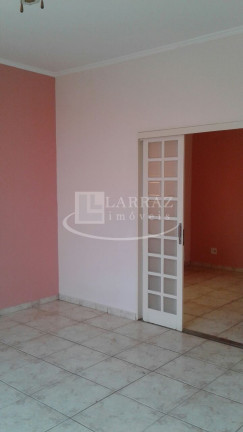 Imagem Casa com 3 Quartos à Venda, 169 m² em Campos Elíseos - Ribeirão Preto Imagem Casa com 3 Quartos à Venda, 169 m² em Campos Elíseos - Ribeirão Preto