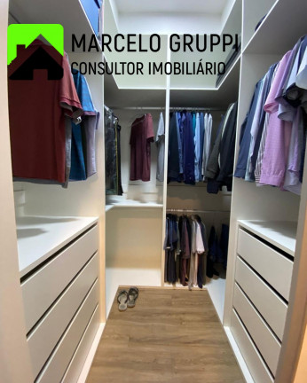 Imagem Casa com 3 Quartos à Venda, 230 m² em Jardim Residencial Maria Dulce - Indaiatuba Imagem Casa com 3 Quartos à Venda, 230 m² em Jardim Residencial Maria Dulce - Indaiatuba