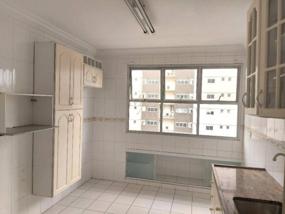 Imagem Apartamento com 2 Quartos à Venda, 97 m² em Embaré - Santos Imagem Apartamento com 2 Quartos à Venda, 97 m² em Embaré - Santos