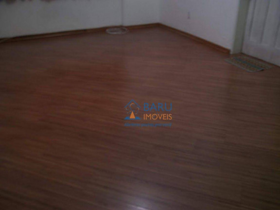 Imagem Apartamento com 2 Quartos à Venda, 74 m² em Campos Elíseos - São Paulo