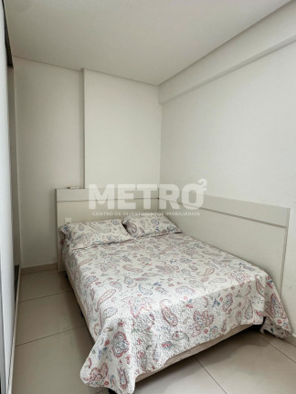 Imagem Terreno à Venda, 94 m² em Centro - Petrolina Imagem Terreno à Venda, 94 m² em Centro - Petrolina