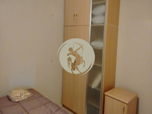 Imagem Apartamento com 2 Quartos à Venda, 100 m² em Embare - Santos Imagem Apartamento com 2 Quartos à Venda, 100 m² em Embare - Santos
