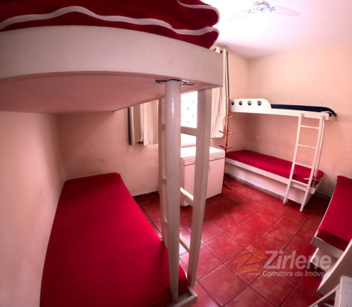 Imagem Apartamento com 3 Quartos à Venda, 85 m² em Praia Do Morro - Guarapari Imagem Apartamento com 3 Quartos à Venda, 85 m² em Praia Do Morro - Guarapari