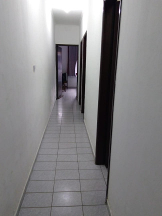 Imagem Casa com 3 Quartos à Venda, 64 m² em Balneario De Birigui - Mongaguá Imagem Casa com 3 Quartos à Venda, 64 m² em Balneario De Birigui - Mongaguá