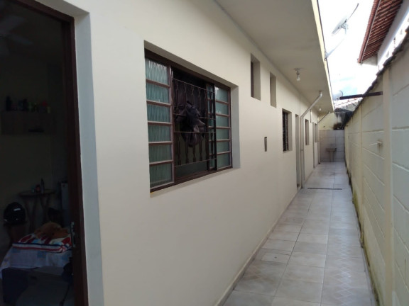 Imagem Loft com 4 Quartos à Venda, 125 m² em Conjunto Residencial Araretama - Pindamonhangaba Imagem Loft com 4 Quartos à Venda, 125 m² em Conjunto Residencial Araretama - Pindamonhangaba