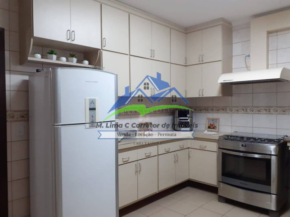 Imagem Chácara com 8 Quartos à Venda, 6.200 m² em Serra Da Cantareira - Mairiporã Imagem Chácara com 8 Quartos à Venda, 6.200 m² em Serra Da Cantareira - Mairiporã