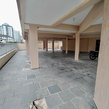 Imagem Apartamento com 1 Quarto à Venda, 54 m² em Caiçara - Praia Grande Imagem Apartamento com 1 Quarto à Venda, 54 m² em Caiçara - Praia Grande
