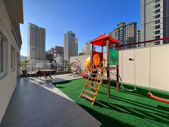 Imagem Apartamento com 2 Quartos à Venda, 67 m² em Morretes - Itapema Imagem Apartamento com 2 Quartos à Venda, 67 m² em Morretes - Itapema