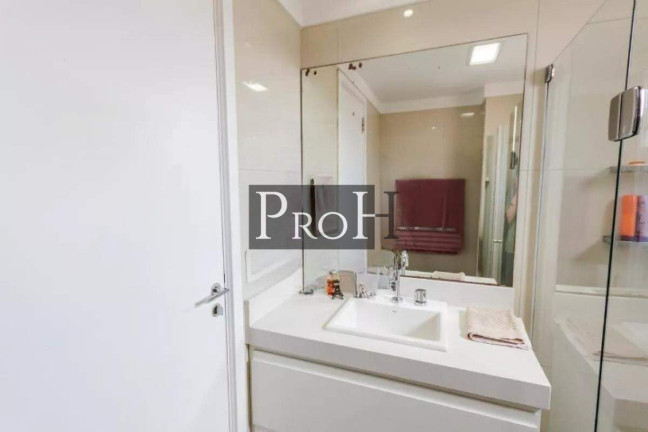 Imagem Apartamento com 3 Quartos à Venda, 116 m² em Jardim - Santo André