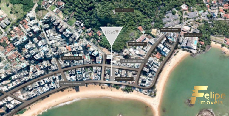 Imagem Imóvel com 4 Quartos à Venda, 250 m² em Praia Da Costa - Vila Velha Imagem Imóvel com 4 Quartos à Venda, 250 m² em Praia Da Costa - Vila Velha