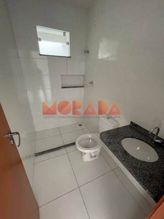 Imagem Casa com 2 Quartos à Venda, 69 m² em Conceição - Feira De Santana